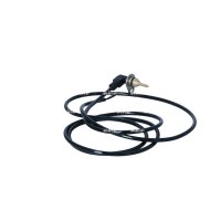 Sensor Coolant Temperature NRF for SCANIA