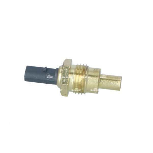 Coolant Temperature Sensor NRF for TOYOTA CAMRY