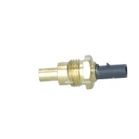 Coolant Temperature Sensor NRF for TOYOTA CAMRY