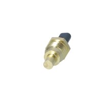 Coolant temperature sensor 1-pin M16x1.5 NRF for TOYOTA HIACE and others