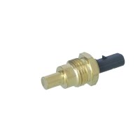 Coolant temperature sensor 1-pin M16x1.5 NRF for TOYOTA HIACE and others