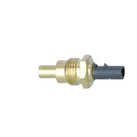 Coolant temperature sensor 1-pin M16x1.5 NRF for TOYOTA HIACE and others