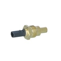 Coolant temperature sensor 1-pin M16x1.5 NRF for TOYOTA HIACE and others