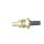 Coolant Temperature Sensor NRF for TOYOTA CAMRY