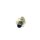 Coolant Temperature Sensor NRF for TOYOTA CAMRY