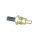 Coolant temperature sensor 1-pin M16x1.5 NRF for TOYOTA HIACE and others