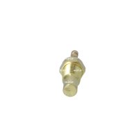 Sensor coolant temperature NRF for DAIHATSU APPLAUSE I...