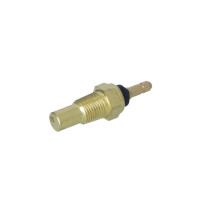 Coolant temperature sensor 1-pin 1/8 NRF for HONDA ACCORD and others