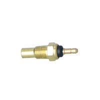 Coolant temperature sensor 1-pin 1/8 NRF for HONDA ACCORD and others