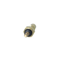 Coolant temperature sensor 1-pin 1/8 NRF for HONDA ACCORD and others