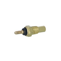 Coolant temperature sensor 1-pin 1/8 NRF for HONDA ACCORD and others