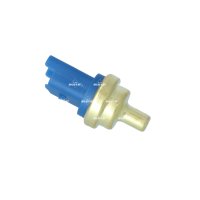 Coolant temperature sensor NRF for CITROEN BERLINGO