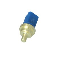 Coolant temperature sensor 3-pin NRF for PEUGEOT BOXER and others