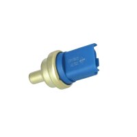 Coolant temperature sensor 3-pin NRF for PEUGEOT BOXER and others