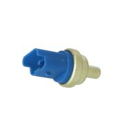 Coolant temperature sensor 3-pin NRF for PEUGEOT BOXER and others