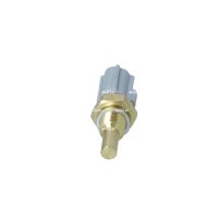 Coolant temperature sensor with sealing ring NRF for...