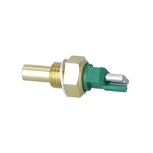 Coolant temperature sensor 2-pin M14x1.5 NRF for MB SPRINTER and others