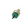 Coolant temperature sensor 2-pin M14x1.5 NRF for MB SPRINTER and others