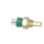 Coolant temperature sensor 2-pin M14x1.5 NRF for MB SPRINTER and others