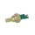 Coolant temperature sensor 2-pin M14x1.5 NRF for MB SPRINTER and others