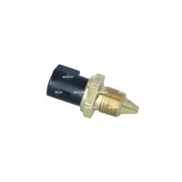 Sensor coolant temperature NRF for FORD ESCORT III
