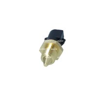 Sensor coolant temperature NRF for FORD ESCORT III