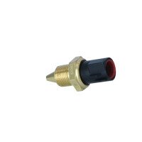 Coolant temperature sensor 2-pin 3/8 NPT NRF for FORD SIERRA and others
