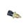 Sensor coolant temperature NRF for FORD ESCORT III
