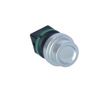 Coolant temperature sensor 4-pin NRF for SEAT CORDOBA and...