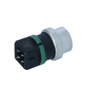Sensor Kühlmitteltemperatur 4-polig NRF für u.a. SEAT CORDOBA