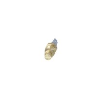 Sensor Coolant Temperature NRF for INFINITI J30