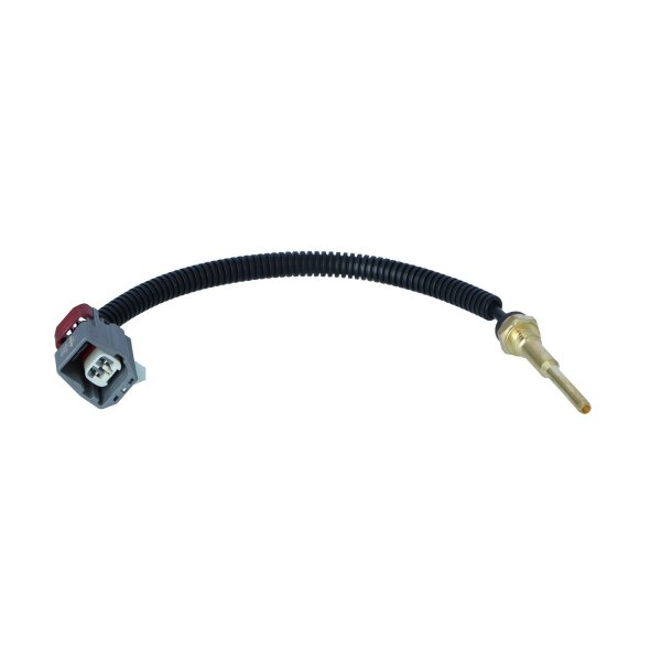 Coolant temperature sensor 2-pin M10x1.5 NRF for FORD TRANSIT and others