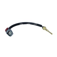 Sensor coolant temperature NRF for FORD TRANSIT Bus