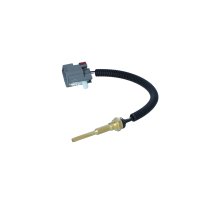 Sensor coolant temperature NRF for FORD TRANSIT Bus