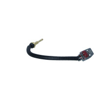 Coolant temperature sensor 2-pin M10x1.5 NRF for FORD TRANSIT and others