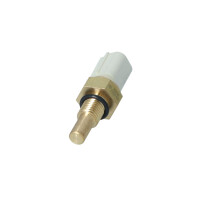 Coolant temperature sensor 2-pin M10x1.25 NRF for HONDA CR-V and others