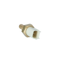 Coolant temperature sensor 2-pin M10x1.25 NRF for HONDA CR-V and others
