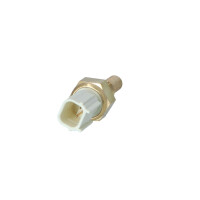 Coolant temperature sensor 2-pin M10x1.25 NRF for HONDA CR-V and others