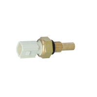 Coolant temperature sensor 2-pin M10x1.25 NRF for HONDA CR-V and others