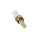 Coolant temperature sensor 2-pin M10x1.25 NRF for HONDA CR-V and others