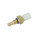 Coolant temperature sensor 2-pin M10x1.25 NRF for HONDA CR-V and others