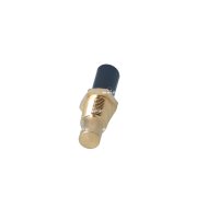 Coolant temperature sensor NRF for LEXUS LS