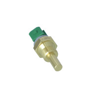 Coolant temperature sensor 2-pin M14x1.25 NRF for...