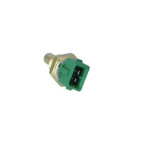 Coolant temperature sensor 2-pin M14x1.25 NRF for CITROËN XANTIA and others