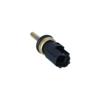 Coolant temperature sensor 2-pin NRF suitable for VOLVO...