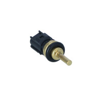 Coolant temperature sensor 2-pin NRF suitable for VOLVO V70 and others