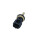 Coolant temperature sensor 2-pin NRF suitable for VOLVO V70 and others