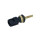 Coolant temperature sensor 2-pin NRF suitable for VOLVO V70 and others
