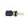 Coolant temperature sensor 2-pin NRF suitable for VOLVO V70 and others