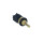 Coolant temperature sensor 2-pin NRF suitable for VOLVO V70 and others
